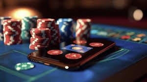 daga0vip game slot