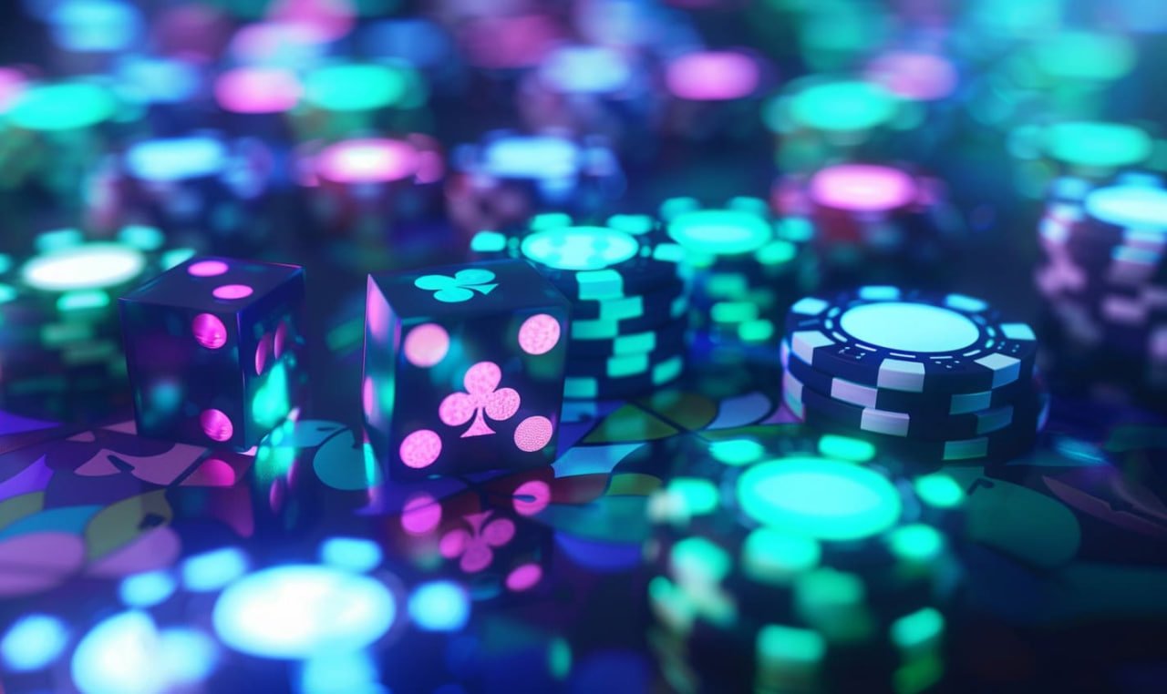 daga0vip bingo