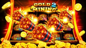 daga0vip cá cược thể thao