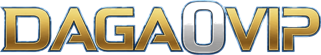 daga0vip logo